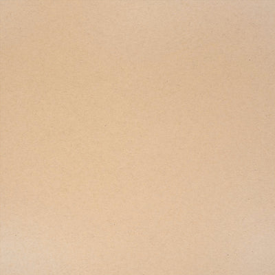 Chip Stone - 12x12 Bazzill Speckles cardstock