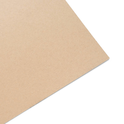 Close-up of Chip Stone - 12x12 Bazzill Speckles cardstock