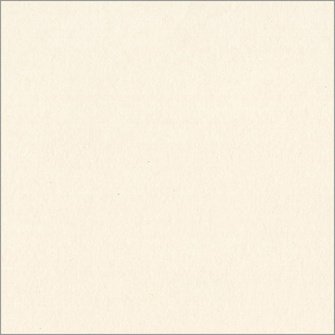  Bazzill CREAM PUFF 12x12 Textured Cardstock, 80 lb Off-White  Colored Scrapbook Paper, Premium Card Making and Paper Crafting Supplies