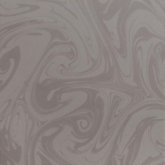 SUGAR WAFER marble pattern on 12x12, heavyweight cardstock by Bazzill Trends