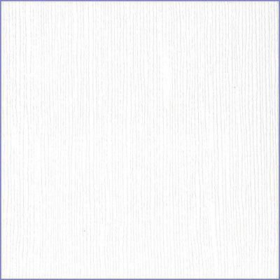Bazzill Basics AVALANCHE bright white cardstock -12x12 inch - 80 lb-textured scrapbook paper