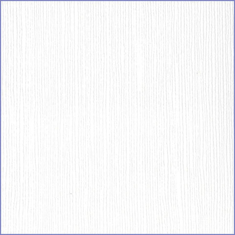 GHOST WHITE Translucent Vellum Paper - 8½ x 11 inch - Encore – The 12x12  Cardstock Shop