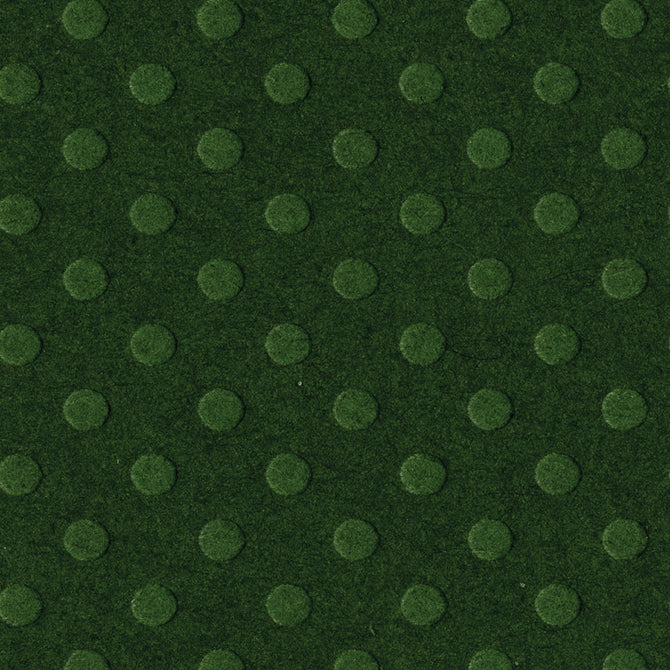THICKET forest green Dotted Swiss Cardstock - 12x12 sheets - Bazzill Paper