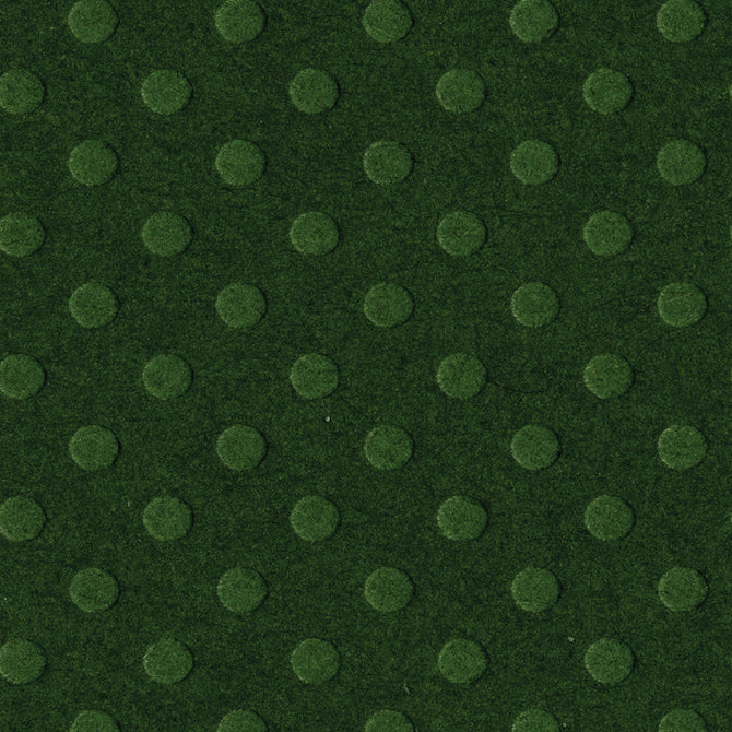THICKET forest green Dotted Swiss Cardstock - 12x12 sheets - Bazzill Paper