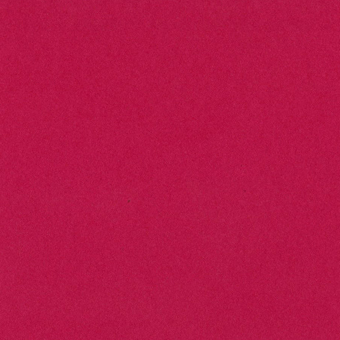 BERRY SENSATION 12x12 smooth cardstock - Bazzill Smoothies Collection - raspberry red in color