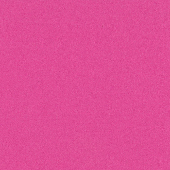 WATERMELON 12x12 smooth cardstock - Bazzill Smoothies Collection - violet-red in color