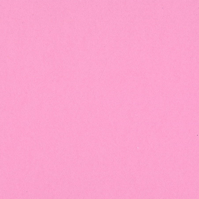 GUAVA SENSATION 12x12 smooth cardstock - Bazzill Smoothies Collection - carnation pink in color