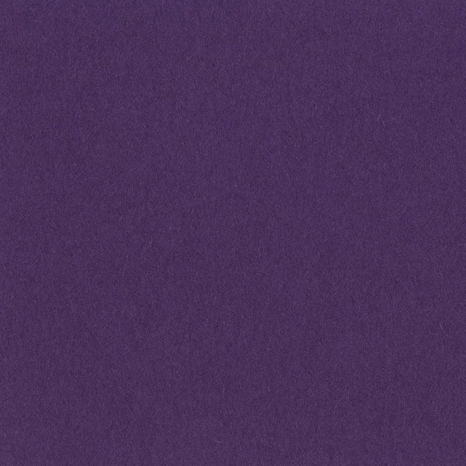 BOYSENBERRY 12x12 smooth cardstock - Bazzill Smoothies Collection - deep purple in color