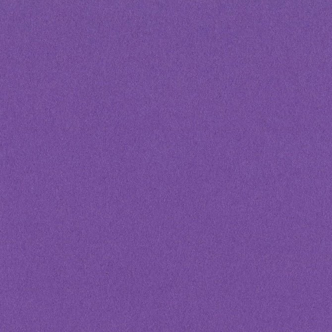 GRAPE DELIGHT 12x12 smooth cardstock - Bazzill Smoothies Collection - purple grape in color