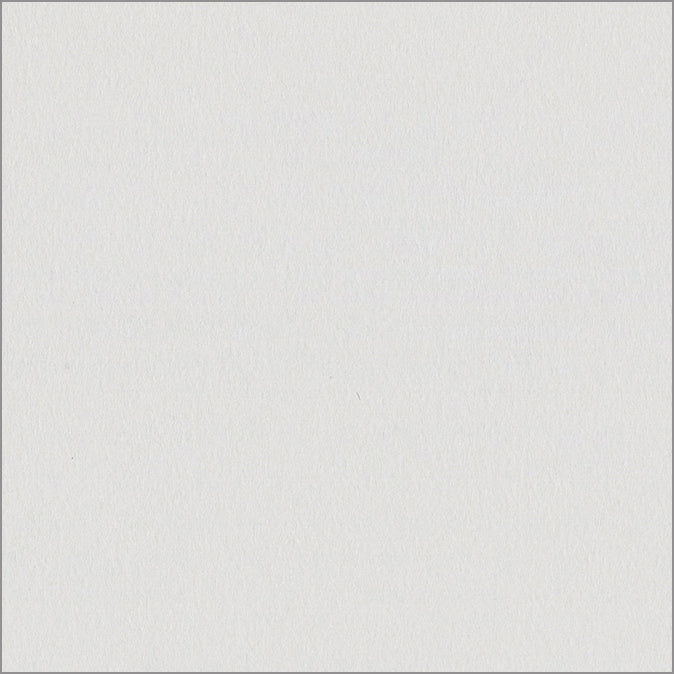 FIG SWIRL 12x12 smooth  cardstock - Bazzill Smoothies Collection - off-white smoky gray in color