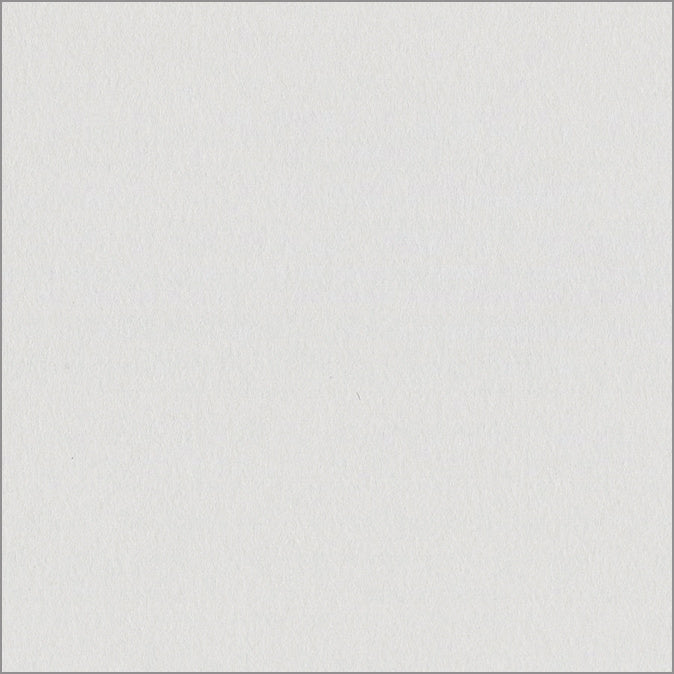 FIG SWIRL 12x12 smooth  cardstock - Bazzill Smoothies Collection - off-white smoky gray in color