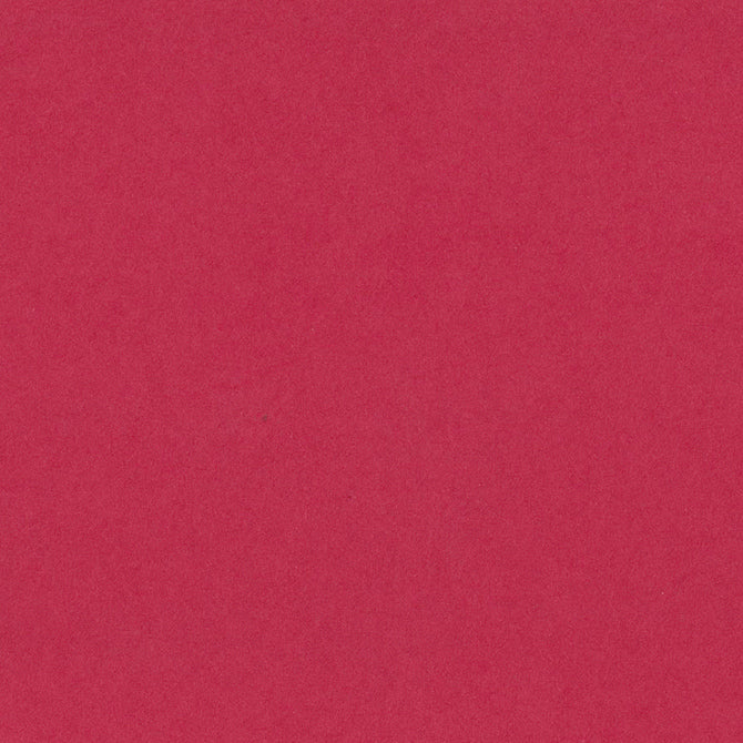 LOLLIPOP red 12x12 heavy cardstock from Bazzill Card Shoppe line
