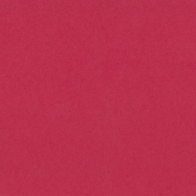 LOLLIPOP red 12x12 heavy cardstock from Bazzill Card Shoppe line