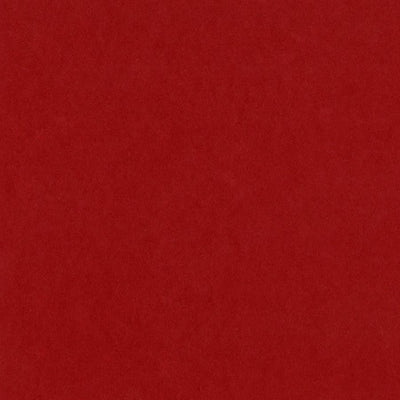 PEPPERMINT red cardstock - 12x12 - 100 lb cover for card making and invitations - Bazzill Card Shoppe