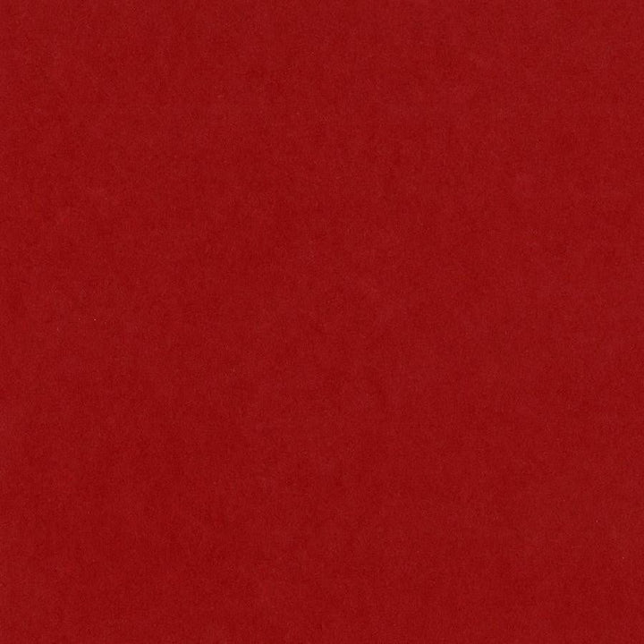 304553_2-