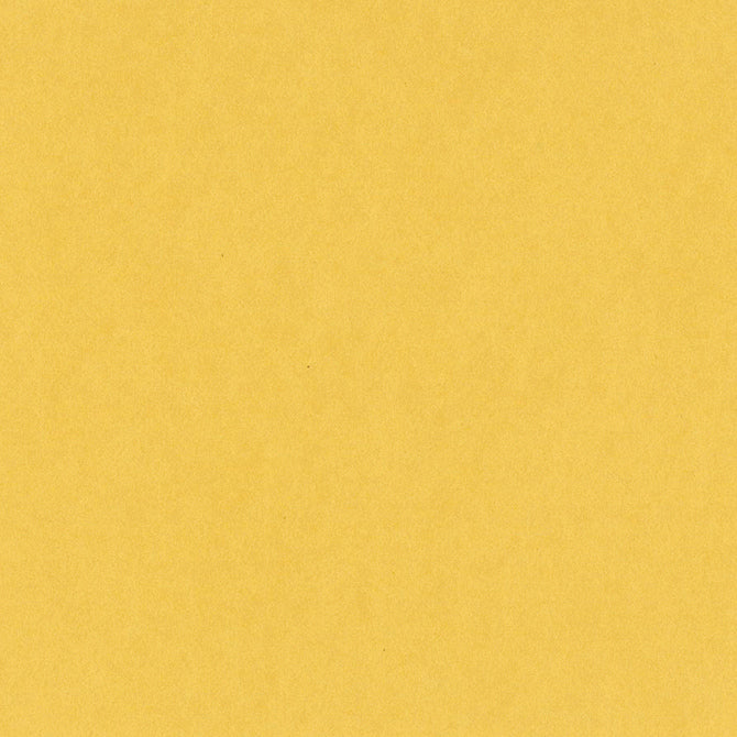 BANANA SPLIT yellow 12x12 heavy cardstock from Bazzill Card Shoppe line