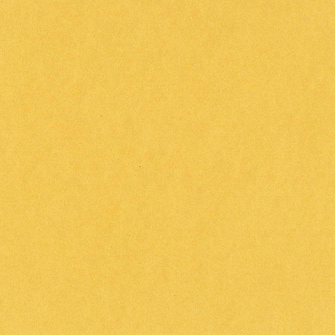 BANANA SPLIT yellow 12x12 heavy cardstock from Bazzill Card Shoppe line