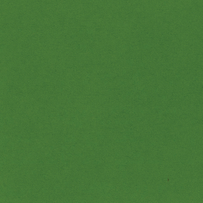 GUMDROP dark green 12x12 heavy cardstock from Bazzill Card Shoppe line