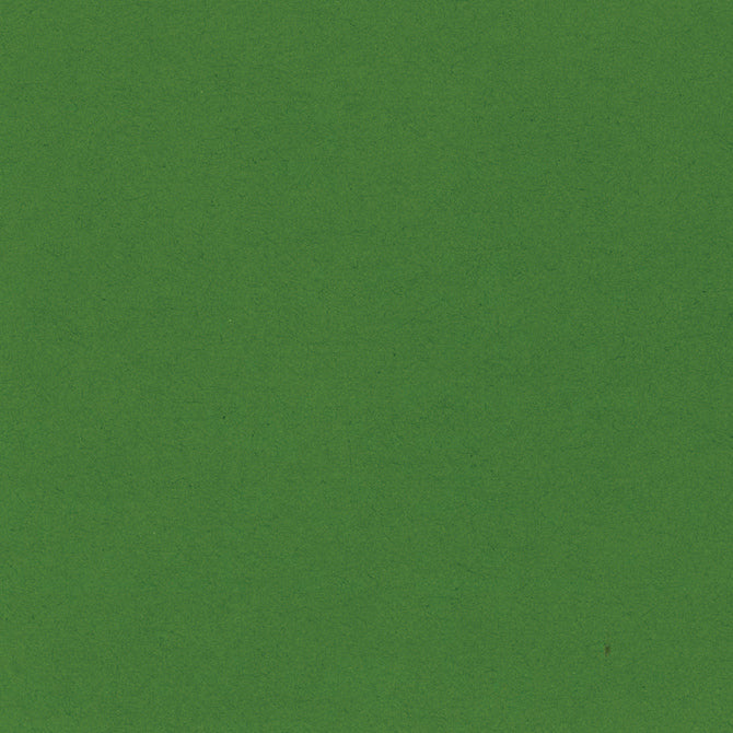 GUMDROP dark green 12x12 heavy cardstock from Bazzill Card Shoppe line