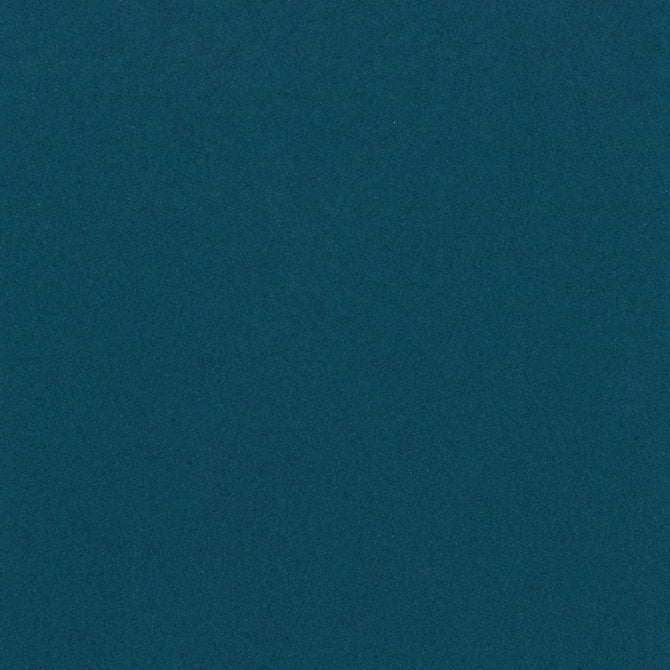 JAWBREAKER deep teal blue 12x12 heavy cardstock from Bazzill Card Shoppe