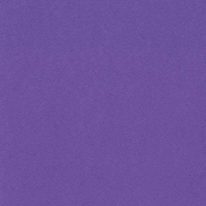 GUMBALL grape colored 12x12 heavy cardstock from Bazzill Card Shoppe collection