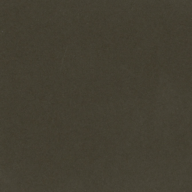 CANDY BAR dark chocolate brown 12x12 heavy cardstock from Bazzill Card Shoppe collection