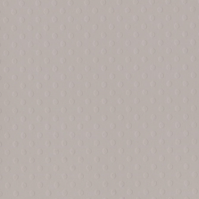 FRONT PORCH 12x12 Dotted Swiss cardstock from Bazzill Basics Paper - taupe gray in color