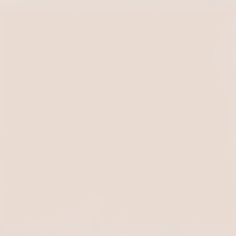 PIGMENT 12x12 smooth cardstock - Bazzill Smoothies Collection - light taupe in color
