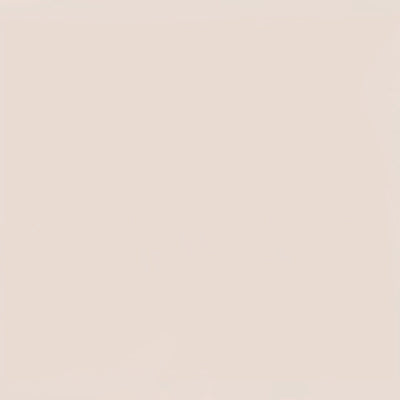 PIGMENT 12x12 smooth cardstock - Bazzill Smoothies Collection - light taupe in color