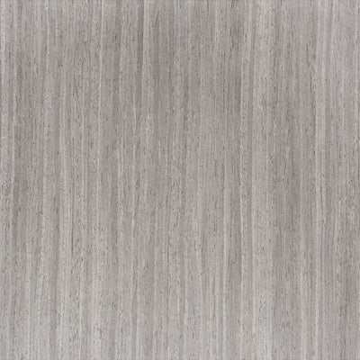 Light Gray Balsa paper-backed wood - 12x12 specialty paper from American Crafts