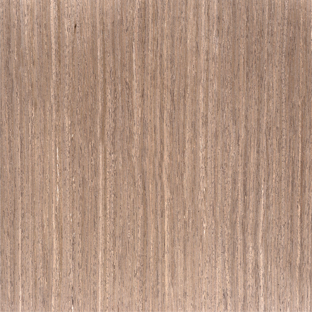 Dark brown balsa paper-backed wood - 12x12 specialty paper product by American Crafts
