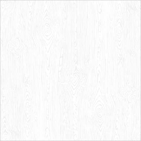 50 Sheets White Cardstock 12 x 12, 80lb Thick Paper Cardstock Paper White  Construction Paper for Invitations, Printing, Halloween Crafts, Christmas  Card Making, Scrapbook Supplies, Stocking Stuffers - Yahoo Shopping