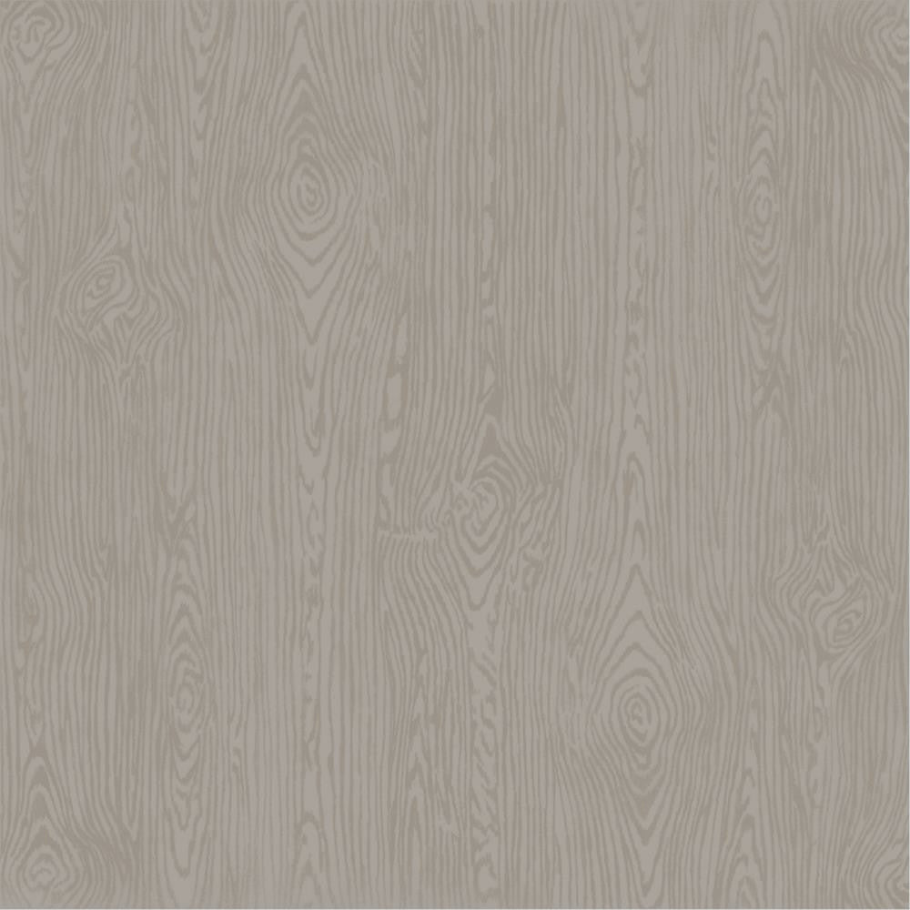 NICKEL Wood Grain 12x12 Cardstock from American Crafts