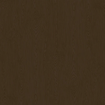 CHESTNUT Wood Grain 12x12 Cardstock from American Crafts