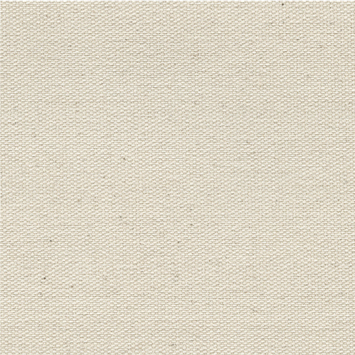 12x12 canvas with light paper backing - American Crafts specialty paper