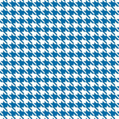 NAVY DOTS - 12x12 Double-Sided Patterned Paper - American Crafts
