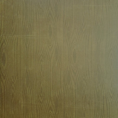 Multi-Colored (Side A - distressed camouflage in multiple shades of  green, Side B - distressed brown woodgrain) Printed on two sides. Smooth surface. Acid & lignin free
