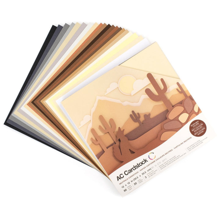 376986_Neutrals_Variety_Pack_A