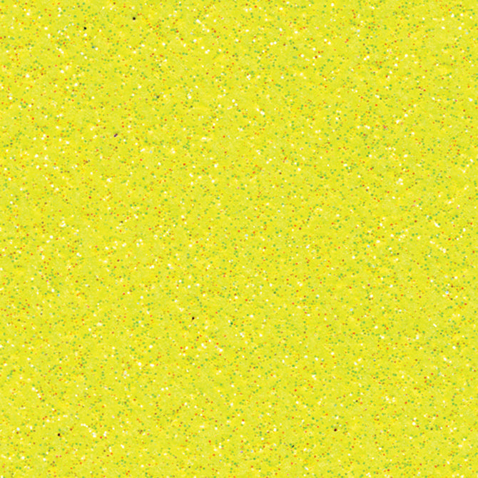 SUNSHINY Glitter Silk 12x12 Cardstock by core'dinations - tear it, sand it, distress it - folds without cracking