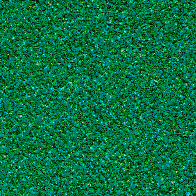 JADED Glitter Silk 12x12 forest green glitter paper from core'dinations