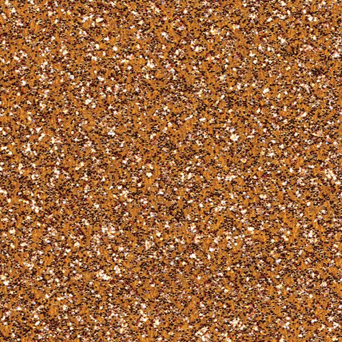 COPPER SHIMMER glitter cardstock from Core'dinations - 12x12 inch