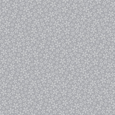 
  
	
    
	
    GREY FLOWER - 12x12 Patterned Cardstock - Core'dinations