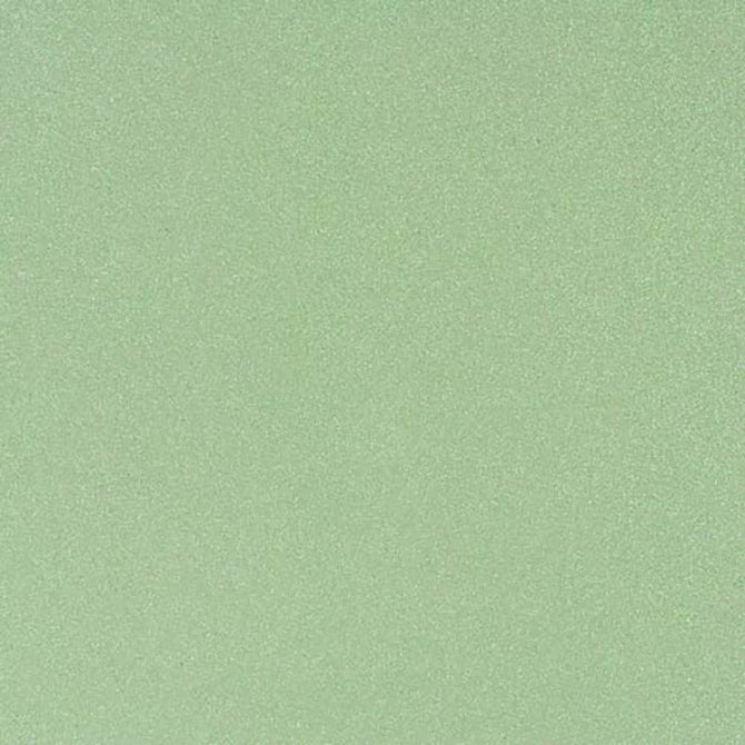 MINT green 12x12 glitter cardstock from American Crafts