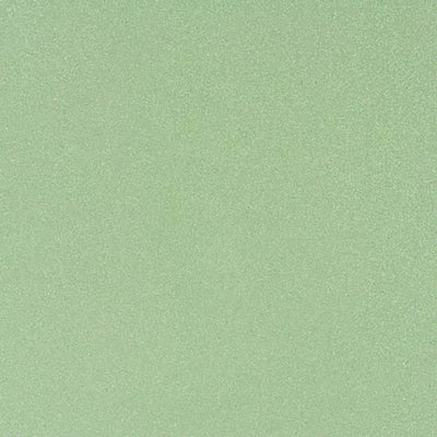MINT green 12x12 glitter cardstock from American Crafts