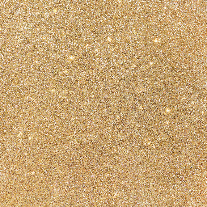 OATMEAL Duo-Tone 12x12 Glitter Cardstock from American Crafts