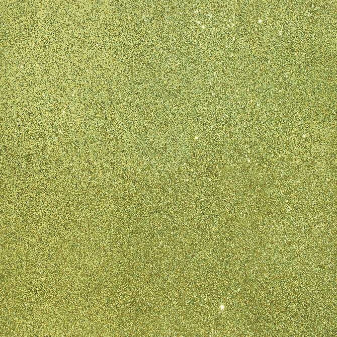 LEAF Duo-Tone 12x12 Glitter Cardstock from American Crafts