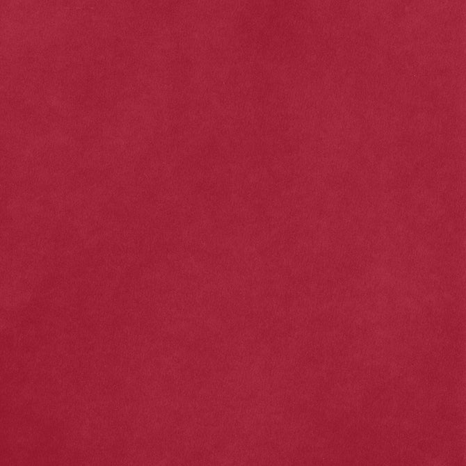 CRIMSON 12x12 smooth cardstock by American Crafts