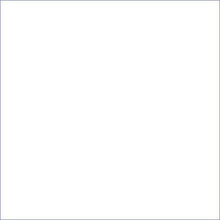 American Crafts smooth WHITE cardstock - 12x12 inch - 80 lb scrapbook paper