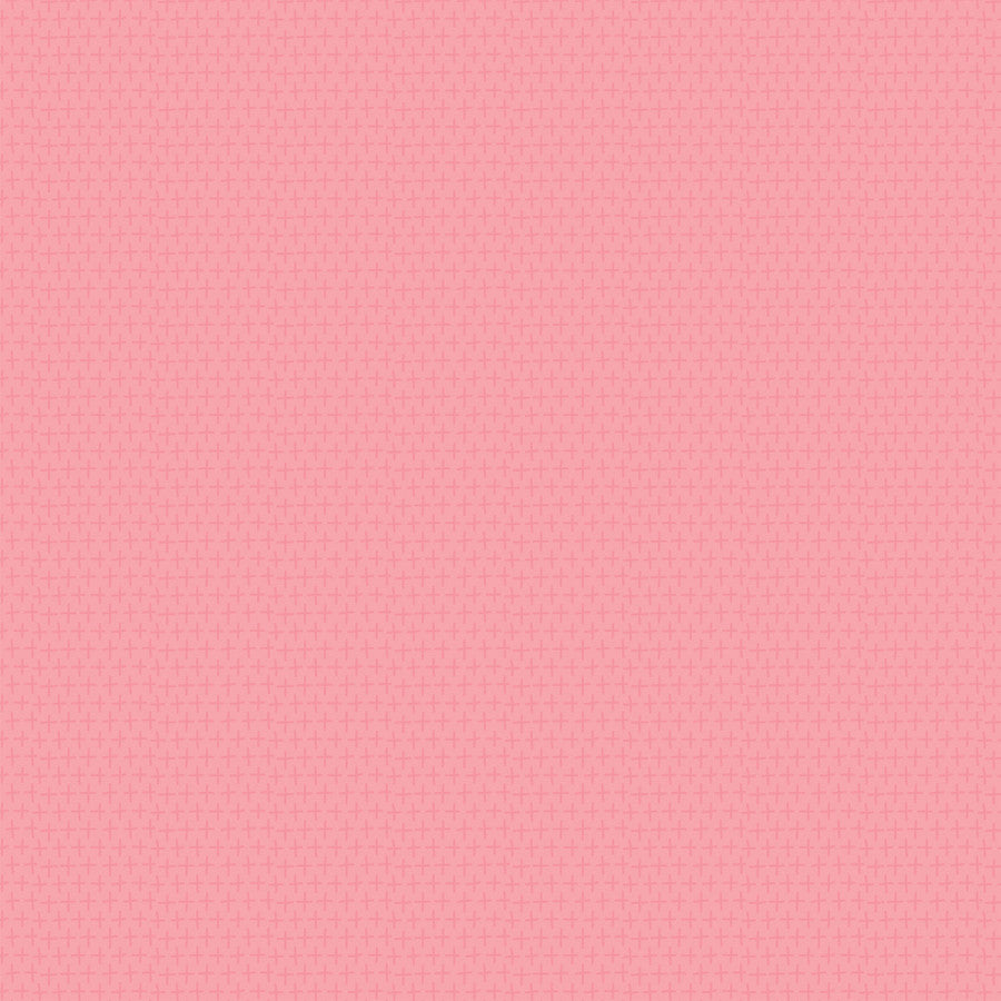 ALL GIRL FLORAL - 12x12 Double-Sided Patterned Paper - Echo Park