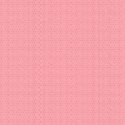 ALL GIRL FLORAL - 12x12 Double-Sided Patterned Paper - Echo Park
